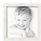 ArtToFrames 9x9 Inch Picture Frame, This 0.81 Inch Custom Wood Poster Frame is Available in Multiple Colors, Great for Your Art or Photos - Comes with Regular Glass and Corrugated Backing (A26EZ)